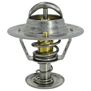 ブライス テーラーギブソン Gibson '81 Sonex-180 Deluxe - ブラック - ハイパーギターズ Hyper